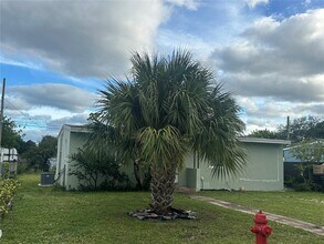 1308 NW 13th Ct in Fort Lauderdale, FL - Building Photo - Building Photo