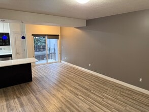 1722 S 900 E in Salt Lake City, UT - Foto de edificio - Building Photo