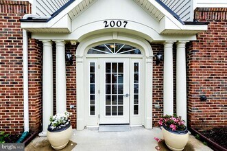 2007 Connor Ct in Bowie, MD - Building Photo - Building Photo