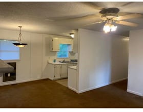 2234 Moncrieff St in Augusta, GA - Building Photo - Building Photo