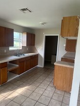 531 Woodland Dr in Lorena, TX - Building Photo - Building Photo