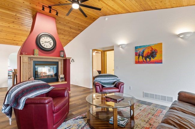 property at 33146 Orchard Dr