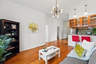 238 Ogden Ave. in Jersey City, NJ - Building Photo - Building Photo