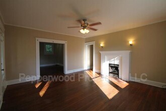 521 S Irwin Ave in Spartanburg, SC - Building Photo - Building Photo