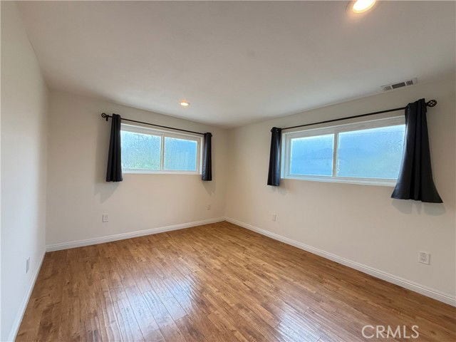 property at 2864 Pinckard Ave