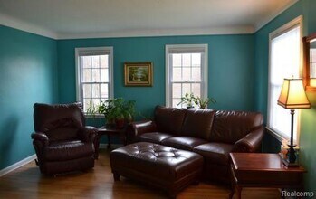 11532 Cardwell St in Livonia, MI - Building Photo - Building Photo