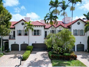 1579 Estuary Trail in Delray Beach, FL - Building Photo - Building Photo