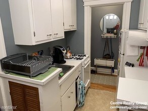 120 Riverway-Unit -Apt 1 in Boston, MA - Building Photo - Building Photo