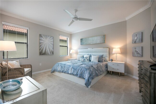 property at 1555 Marton Ct