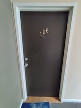 175 Mill Pond Rd-Unit -Unit 126 in Hamden, CT - Building Photo - Building Photo