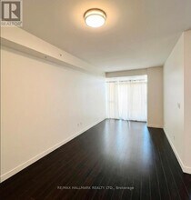 128 King St N in Waterloo, ON - Building Photo - Building Photo