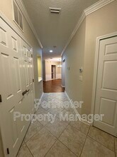 8583 Little Swift Cir in Jacksonville, FL - Building Photo - Building Photo