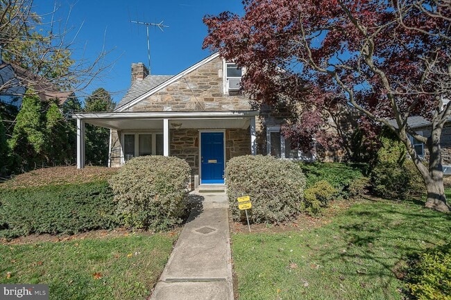 property at 1457 Manoa Rd