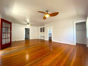 418 Thorn St, Unit 418 in San Diego, CA - Building Photo - Building Photo