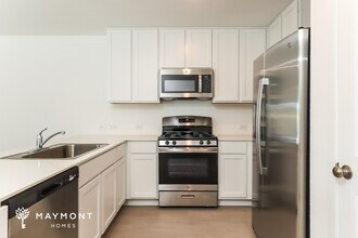 518 Paul Cyn in San Antonio, TX - Building Photo - Building Photo