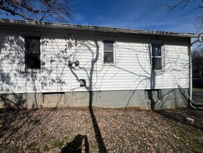10179 Mayfair Dr in St. Louis, MO - Building Photo - Building Photo