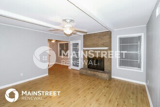 5163 Gloucester Ave in Bartlett, TN - Building Photo - Building Photo