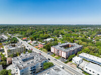 365 NE 125th St in North Miami, FL - Building Photo - Building Photo