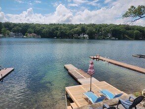 12 Arrowhead Ln in Killingly, CT - Building Photo - Building Photo