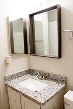 39 S White Pebble Ct in Spring, TX - Building Photo - Building Photo