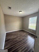 6 Talbot Ct in St. Marys, GA - Building Photo - Building Photo