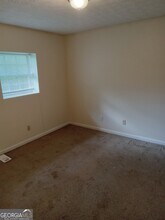 526 N Oak St in Jackson, GA - Building Photo - Building Photo