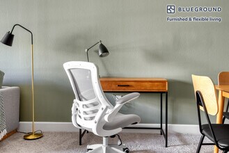 2383 N Main St-Unit -FL3-ID1060 in Walnut Creek, CA - Building Photo - Building Photo