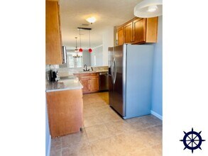 2909 Palmetto Ridge Way in Lynn Haven, FL - Building Photo - Building Photo