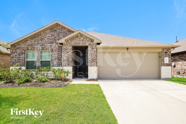 property at 12138 Loch Muick Dr
