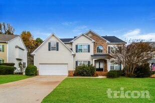 1031 Buckhorn Blvd in Locust Grove, GA - Building Photo