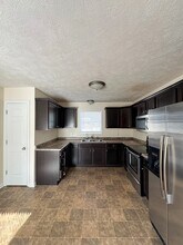 3560 Hastings Dr in Fayetteville, NC - Building Photo - Building Photo