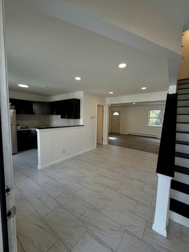 56 Catherine St in Albany, NY - Building Photo - Building Photo