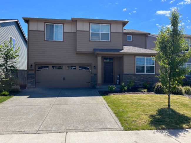 property at 14313 67th Ave Ct E