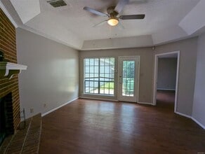 580 Hollow Wood Rd in Montgomery, AL - Building Photo - Building Photo