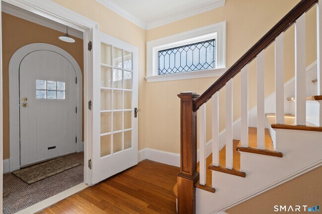 1955 Chapel St in New Haven, CT - Building Photo - Building Photo