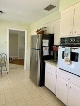 162 Beacon Ln in Jupiter, FL - Building Photo - Building Photo