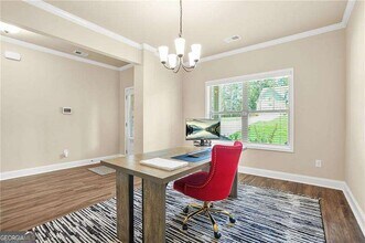 305 Wheeler Crk Ln in Jackson, GA - Building Photo - Building Photo