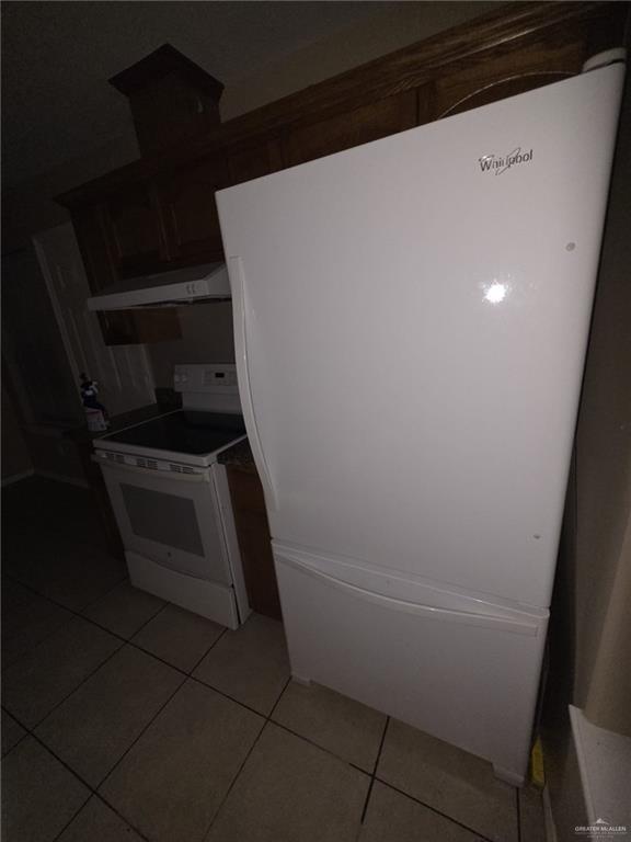 11 Diamondhead Ave in Alton, TX - Building Photo - Building Photo