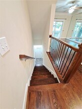 221 Semel Cir NW in Atlanta, GA - Building Photo - Building Photo