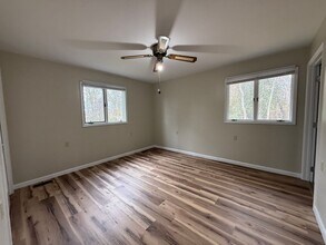 245 Meadowbrook Rd in Afton, TN - Building Photo - Building Photo