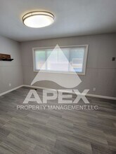 229 Chickamauga Ave in Knoxville, TN - Building Photo - Building Photo