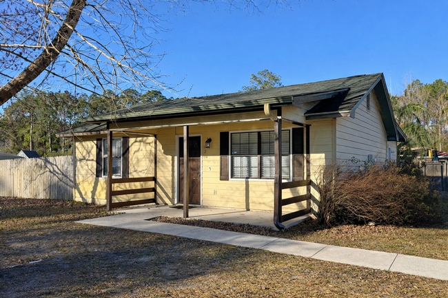 property at 124 Tapique Cir