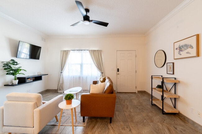 property at 150 Crescent Beach Dr