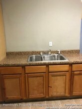 1511 W Ashby Pl in San Antonio, TX - Building Photo - Building Photo