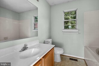 5302 Treefish Ct in Waldorf, MD - Building Photo - Building Photo
