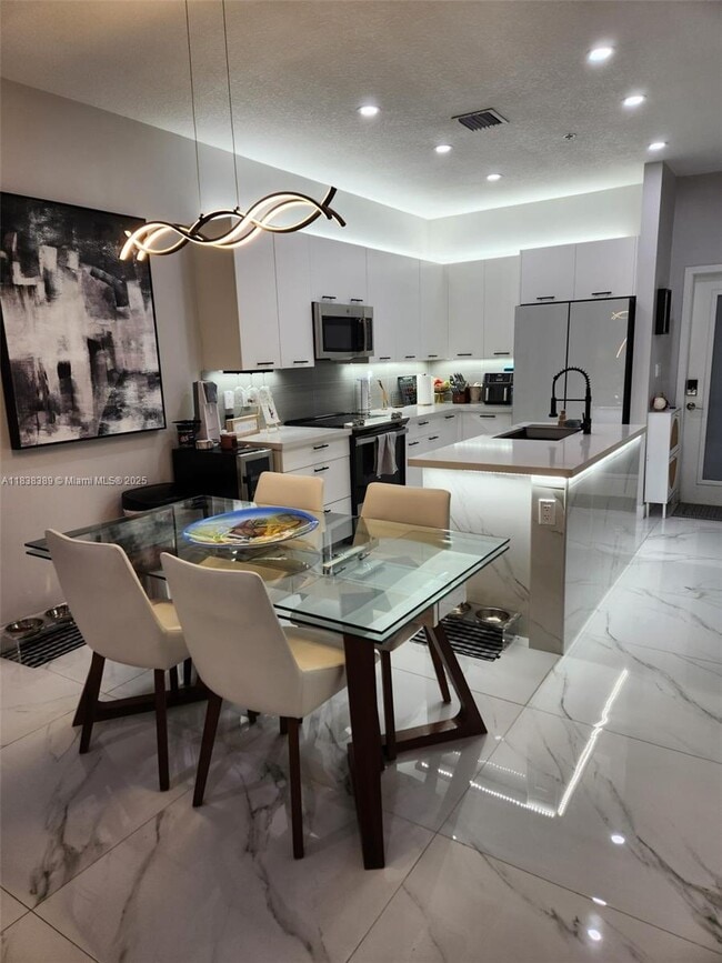 property at 8363 NW 41st St