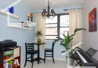 317 Summit Ave, Unit 3 in Boston, MA - Building Photo - Building Photo