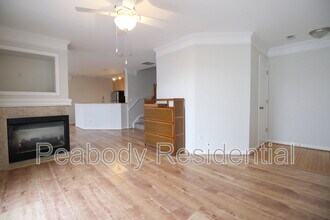 46944 Courtyard Sq in Sterling, VA - Building Photo - Building Photo