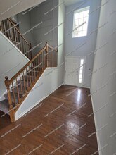 11178 Tennessee Street in Crown Point, IN - Building Photo - Building Photo