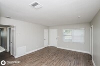 980 Pinson Blvd in Rockledge, FL - Building Photo - Building Photo